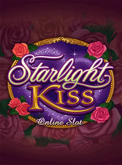 স্টারলাইট কিস