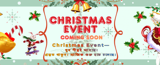 v7v7 VIP সদস্যতা