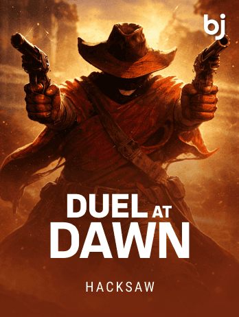 Duel at Dawnpng